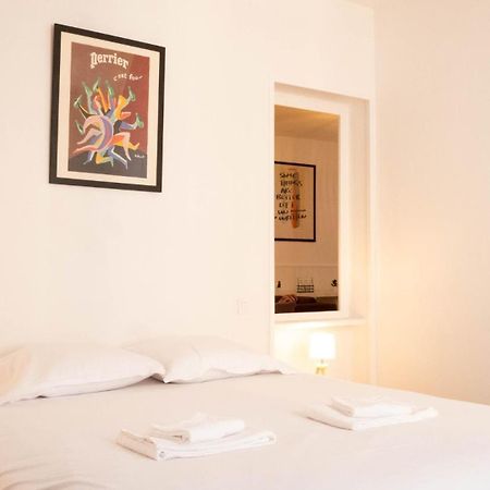 Le Puit De Lumiere - Comfortable T3 In Poitiers! Apartment Bagian luar foto