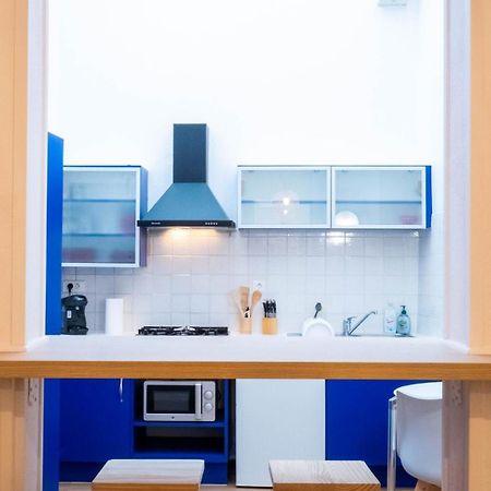 Le Puit De Lumiere - Comfortable T3 In Poitiers! Apartment Bagian luar foto