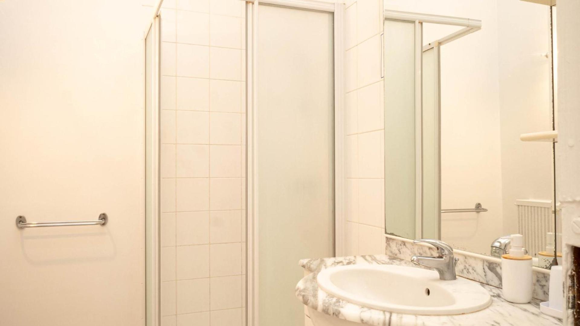 Le Puit De Lumiere - Comfortable T3 In Poitiers! Apartment Bagian luar foto